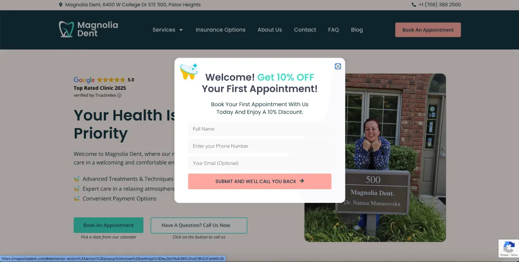 Screenshot-2025-03-24-at-18.32.51