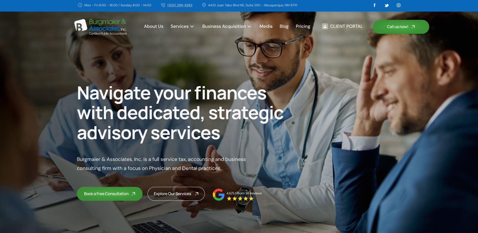 Screenshot 2025-12-26 at 12.50.22 1