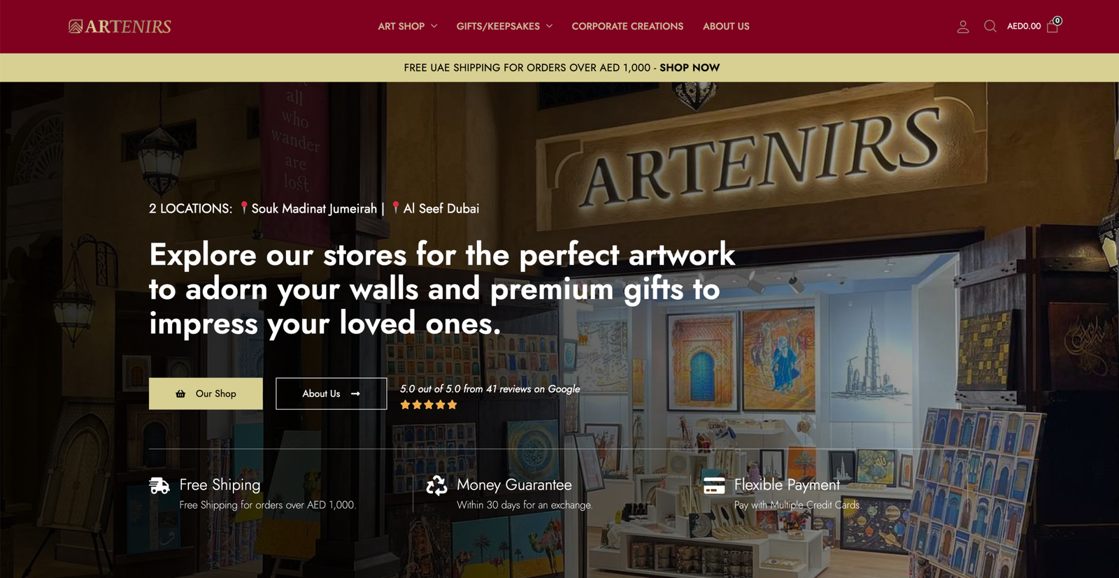 Screenshot 2025-12-27 at 11.39.19