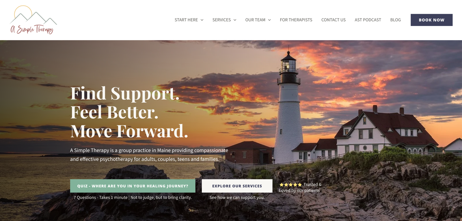 Screenshot 2025-12-27 at 11.40.18