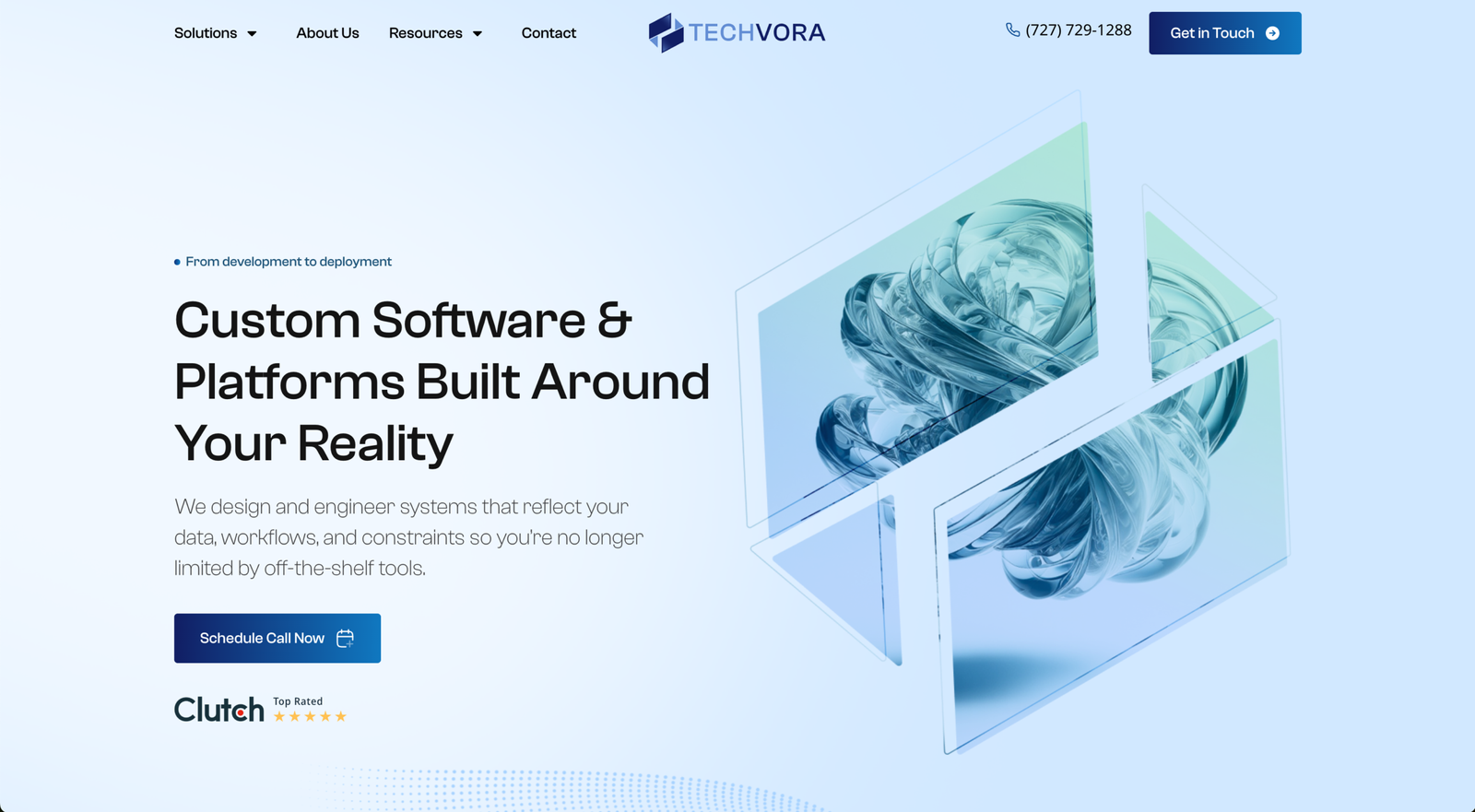 Screenshot 2025-12-27 at 11.41.27