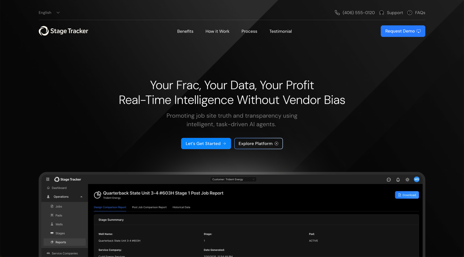 Screenshot 2025-12-27 at 11.41.43