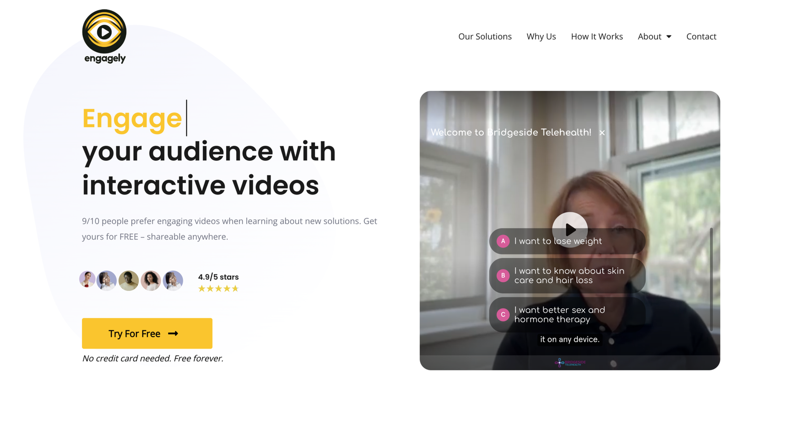 Screenshot 2025-12-27 at 11.58.07