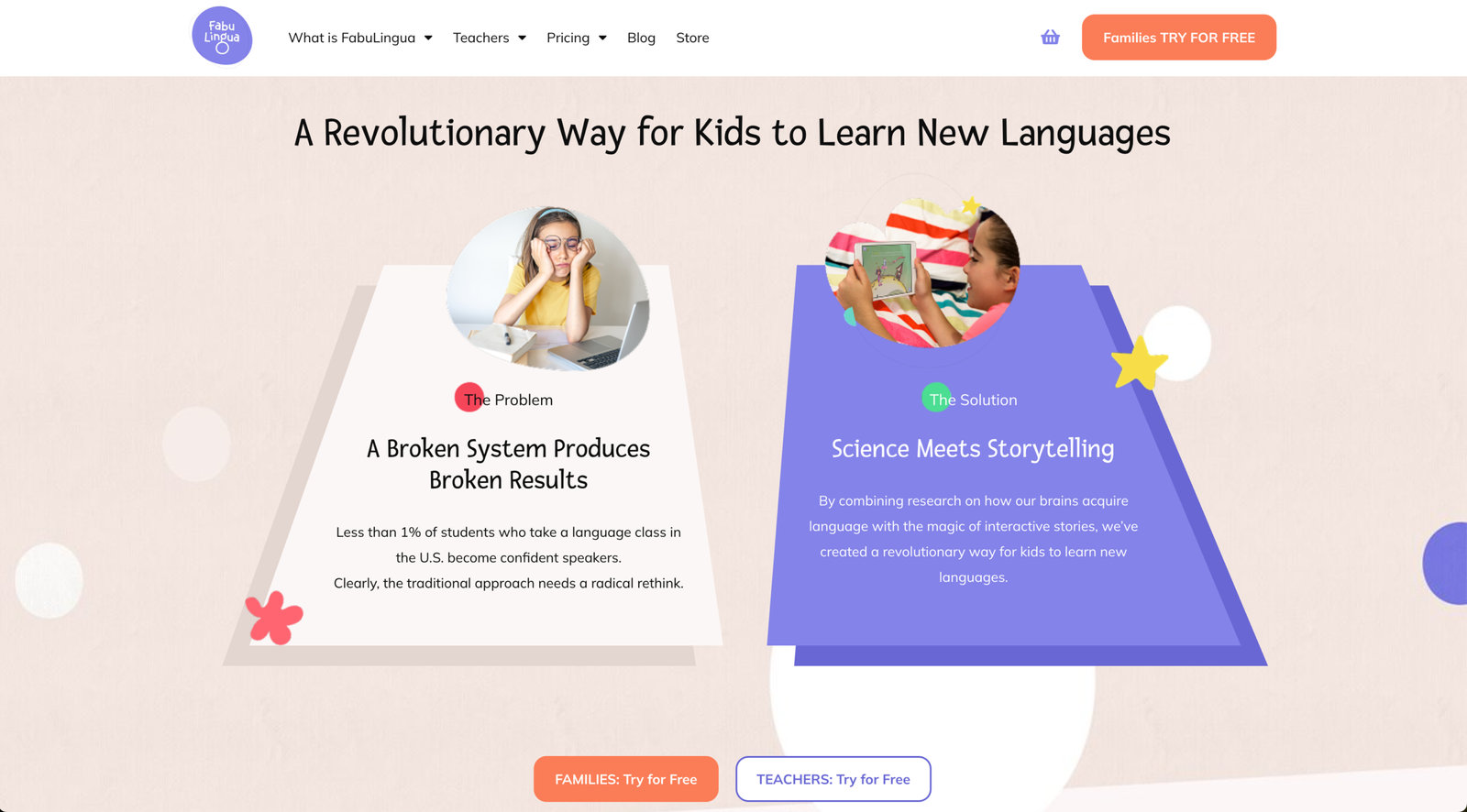 Screenshot 2025-12-27 at 18.29.34