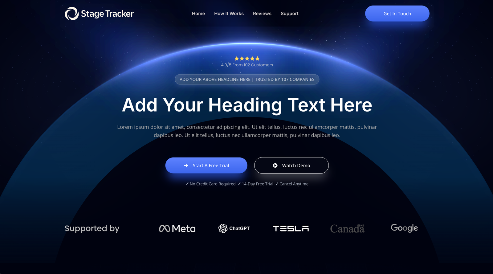 Screenshot 2025-12-27 at 18.32.21