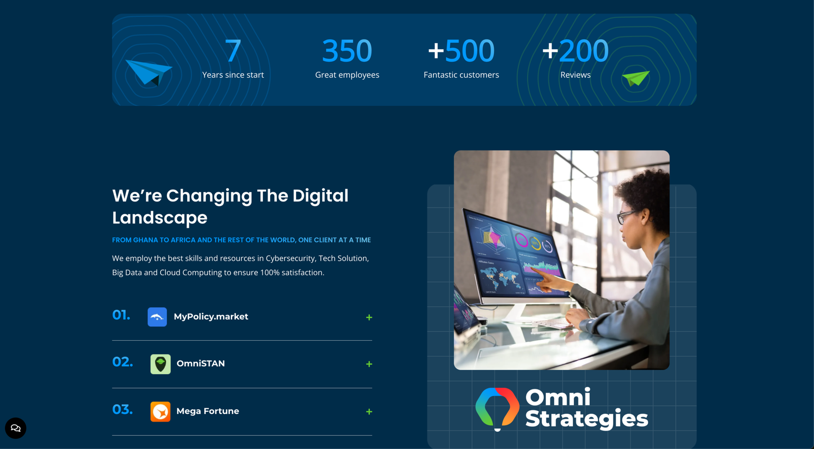 Screenshot 2025-12-27 at 18.34.14