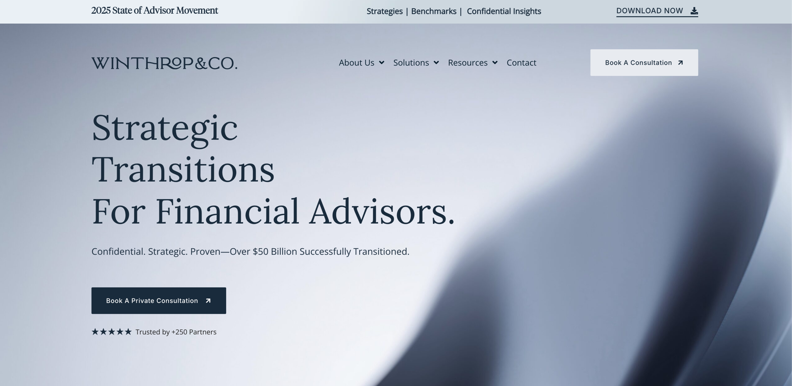 Screenshot 2026-01-24 at 11.10.58