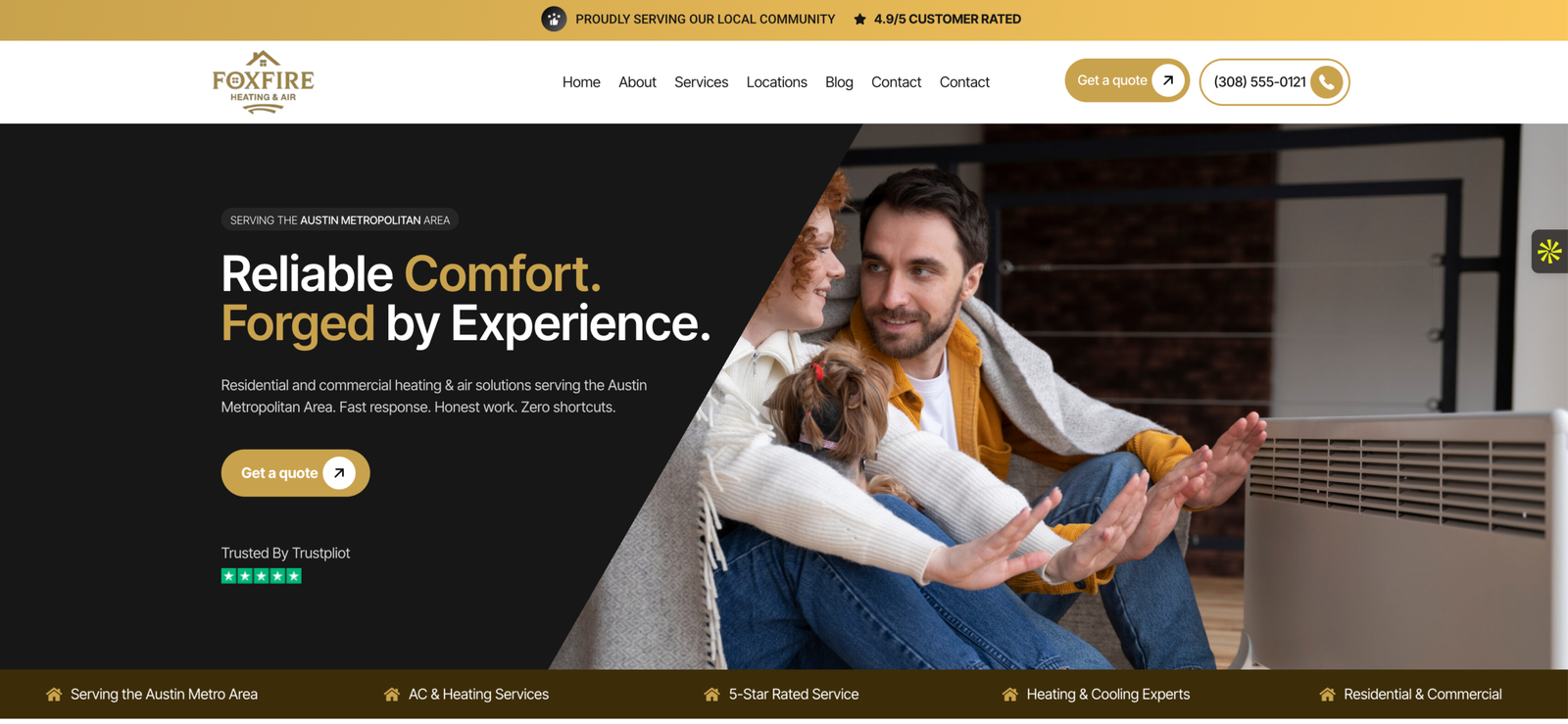 Screenshot 2026-01-24 at 11.12.08