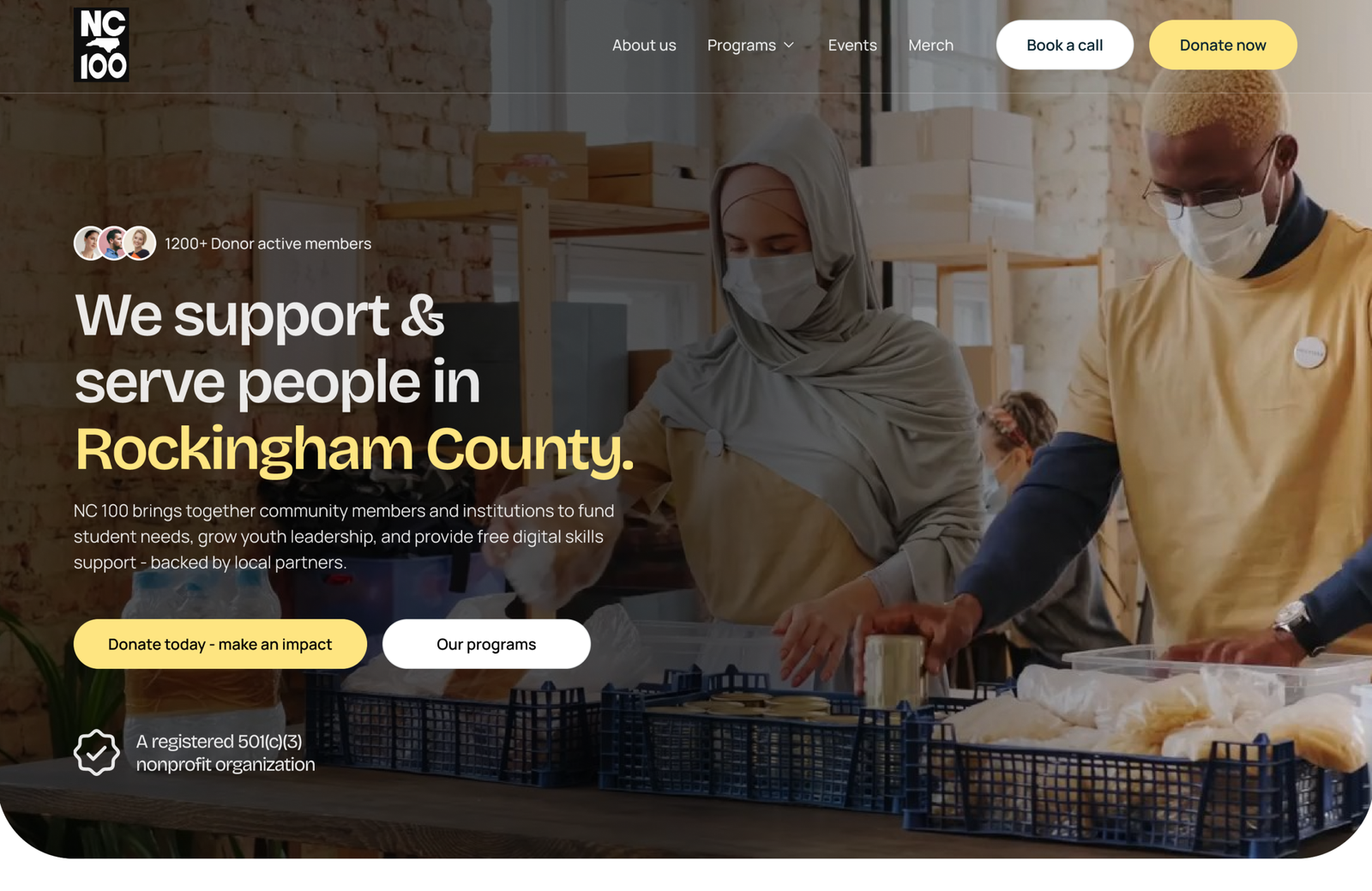 Screenshot 2026-01-24 at 11.13.40