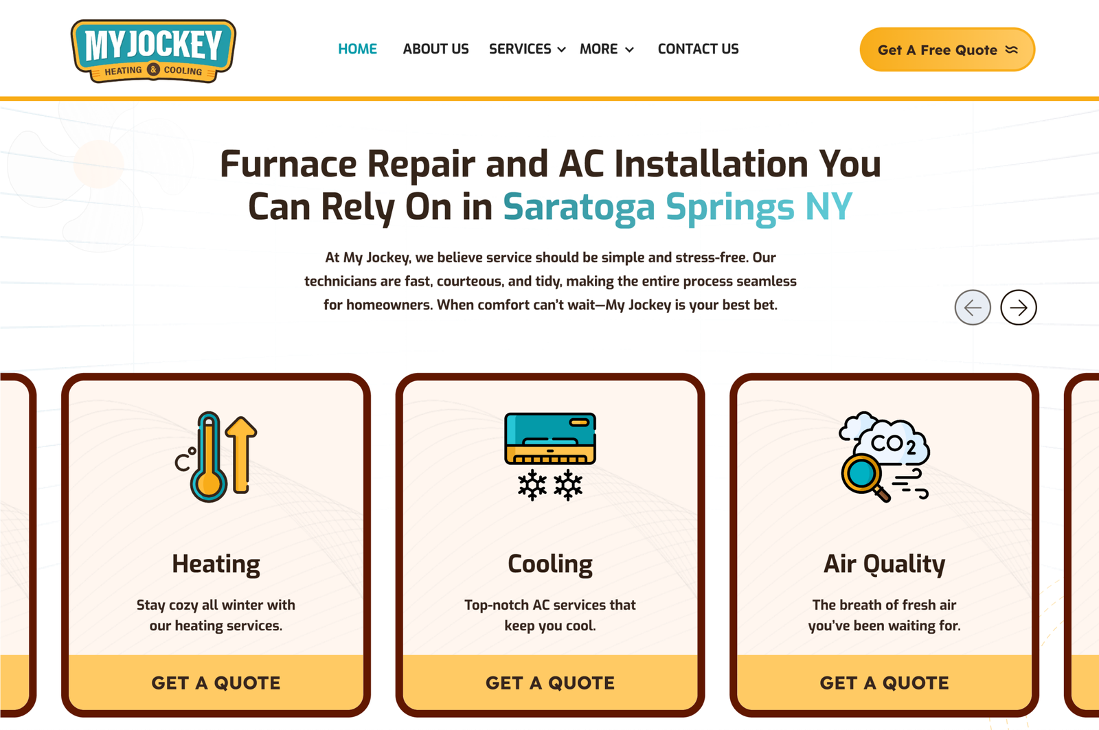 Screenshot 2026-01-24 at 11.13.57