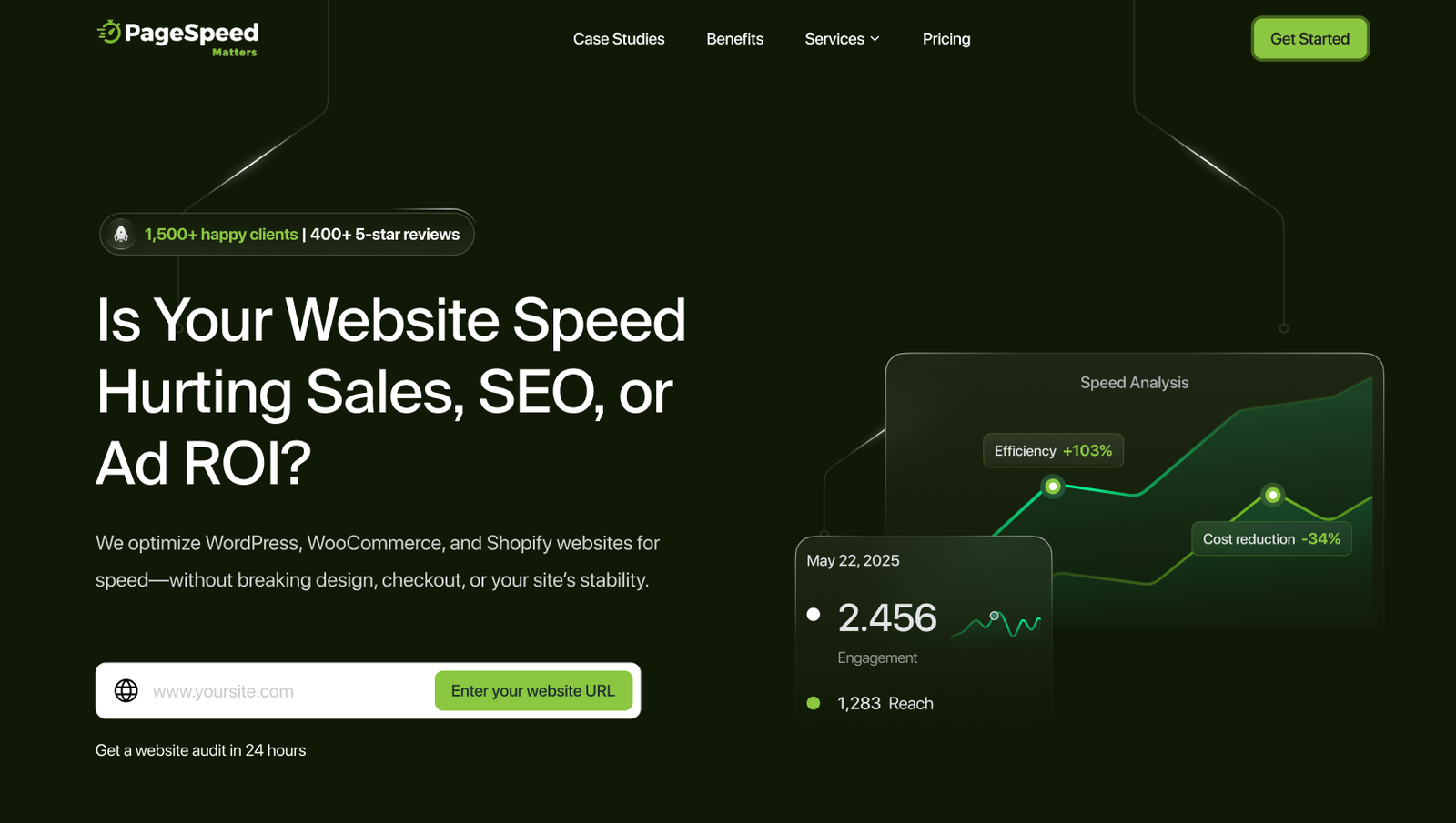 Screenshot 2026-01-24 at 11.14.14