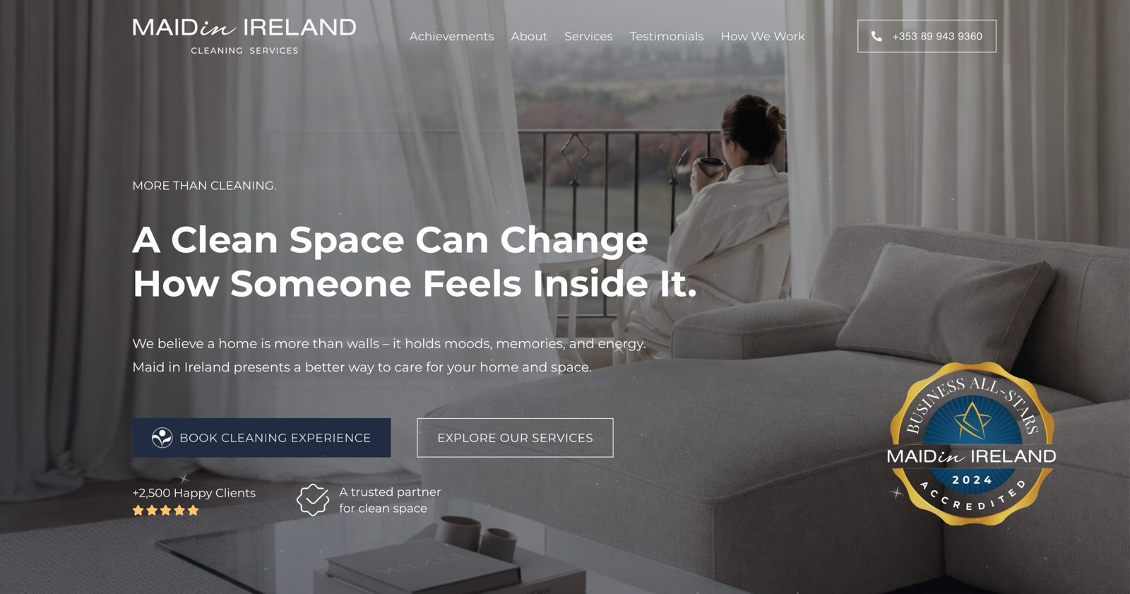 Screenshot 2026-02-19 at 18.01.56